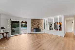 7031 Rivol Rd, West Hills, CA 91307 - Photo 23