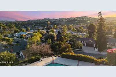 7031 Rivol Road, West Hills, CA 91307 - Photo 17