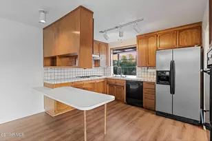 7031 Rivol Rd, West Hills, CA 91307 - Photo 3