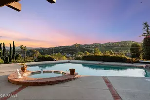 7031 Rivol Rd, West Hills, CA 91307 - Photo 5