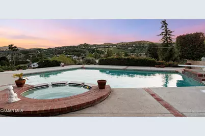 7031 Rivol Road, West Hills, CA 91307 - Photo 1