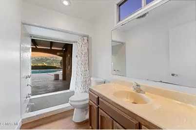 7031 Rivol Road, West Hills, CA 91307 - Photo 29