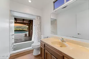 7031 Rivol Rd, West Hills, CA 91307 - Photo 29