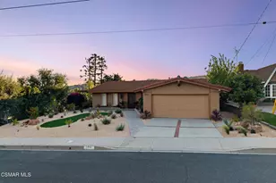 7031 Rivol Rd, West Hills, CA 91307 - Photo 17