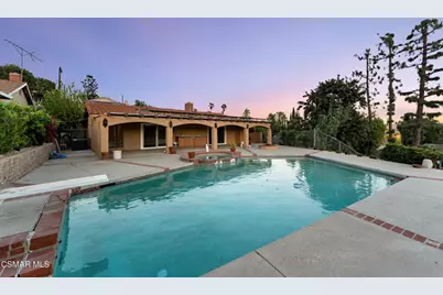 7031 Rivol Road, West Hills, CA 91307 - Photo 9