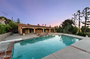 7031 Rivol Rd, West Hills, CA 91307 - Photo 9