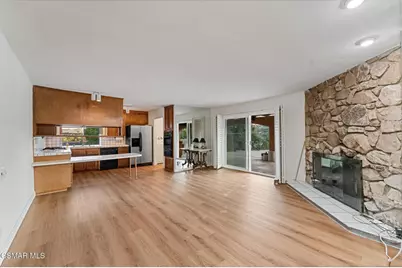 7031 Rivol Road, West Hills, CA 91307 - Photo 21