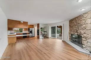 7031 Rivol Rd, West Hills, CA 91307 - Photo 21