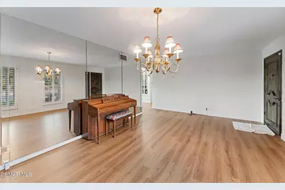 7031 Rivol Road, West Hills, CA 91307 - Photo 21