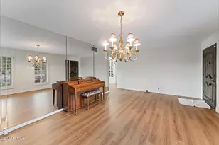 7031 Rivol Rd, West Hills, CA 91307 - Photo 21