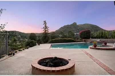 7031 Rivol Road, West Hills, CA 91307 - Photo 9