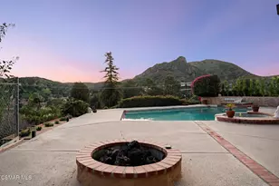 7031 Rivol Rd, West Hills, CA 91307 - Photo 9