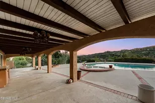 7031 Rivol Rd, West Hills, CA 91307 - Photo 7