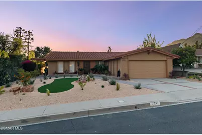 7031 Rivol Road, West Hills, CA 91307 - Photo 13