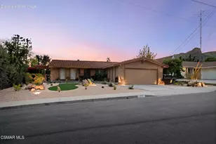 7031 Rivol Rd, West Hills, CA 91307 - Photo 7