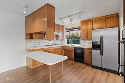 7031 Rivol Road, West Hills, CA 91307 - Photo 23