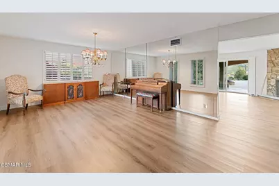 7031 Rivol Road, West Hills, CA 91307 - Photo 19