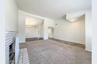 3752 Corte De Los Reyes, Thousand Oaks, CA 91360 - Photo 5