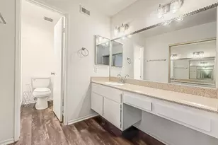 3752 Corte De Los Reyes, Thousand Oaks, CA 91360 - Photo 17