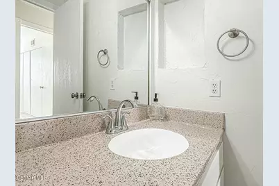 3752 Corte De Los Reyes, Thousand Oaks, CA 91360 - Photo 23