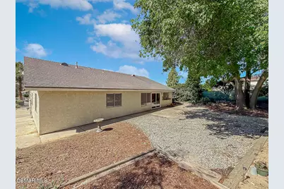 3752 Corte De Los Reyes, Thousand Oaks, CA 91360 - Photo 29