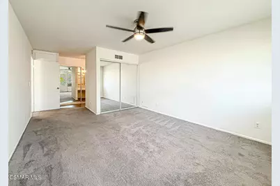 3752 Corte De Los Reyes, Thousand Oaks, CA 91360 - Photo 15