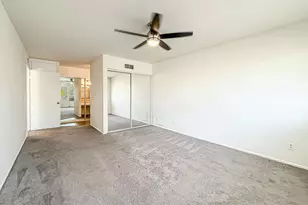 3752 Corte De Los Reyes, Thousand Oaks, CA 91360 - Photo 15