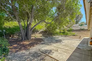 3752 Corte De Los Reyes, Thousand Oaks, CA 91360 - Photo 25