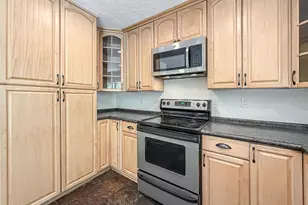 3752 Corte De Los Reyes, Thousand Oaks, CA 91360 - Photo 13