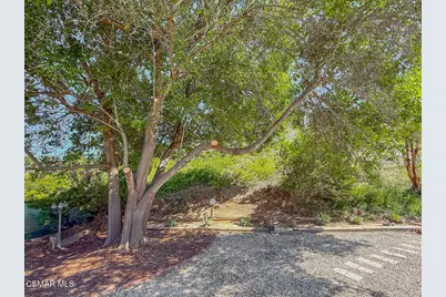 3752 Corte De Los Reyes, Thousand Oaks, CA 91360 - Photo 31