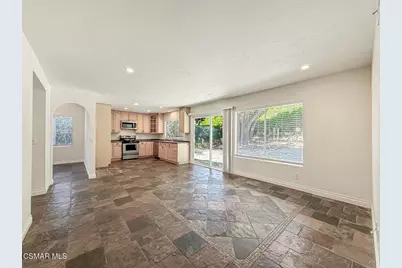 3752 Corte De Los Reyes, Thousand Oaks, CA 91360 - Photo 9