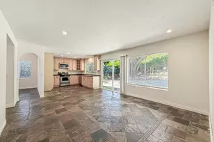 3752 Corte De Los Reyes, Thousand Oaks, CA 91360 - Photo 9
