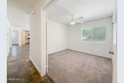 3752 Corte De Los Reyes, Thousand Oaks, CA 91360 - Photo 19