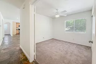 3752 Corte De Los Reyes, Thousand Oaks, CA 91360 - Photo 19