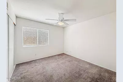 3752 Corte De Los Reyes, Thousand Oaks, CA 91360 - Photo 21