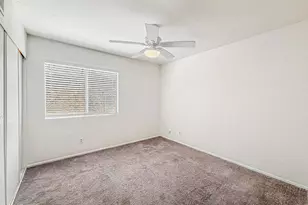 3752 Corte De Los Reyes, Thousand Oaks, CA 91360 - Photo 21