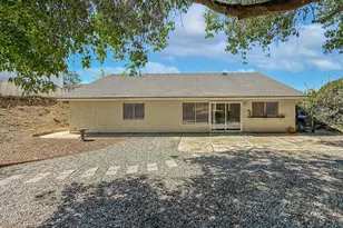 3752 Corte De Los Reyes, Thousand Oaks, CA 91360 - Photo 27