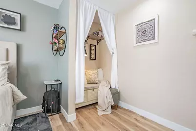 5384 Rainwood Street #90, Simi Valley, CA 93063 - Photo 29