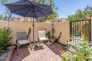 5384 Rainwood St, Simi Valley, CA 93063 - Photo 33