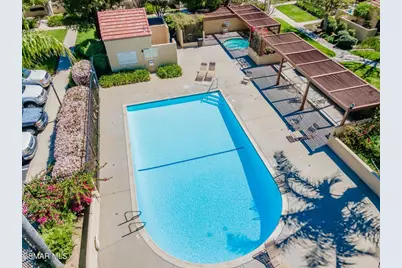 5384 Rainwood Street #90, Simi Valley, CA 93063 - Photo 37