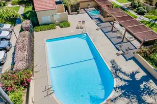 5384 Rainwood St, Simi Valley, CA 93063 - Photo 37