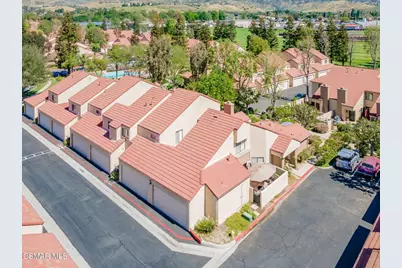 5384 Rainwood Street #90, Simi Valley, CA 93063 - Photo 39