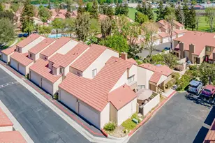 5384 Rainwood St, Simi Valley, CA 93063 - Photo 39