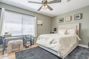 5384 Rainwood St, Simi Valley, CA 93063 - Photo 27