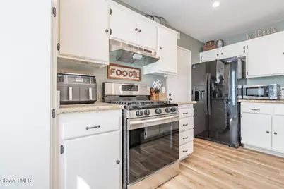 5384 Rainwood Street #90, Simi Valley, CA 93063 - Photo 13