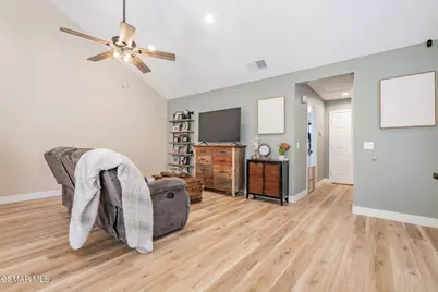 5384 Rainwood Street #90, Simi Valley, CA 93063 - Photo 3