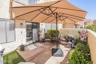 5384 Rainwood Street #90, Simi Valley, CA 93063 - Photo 31