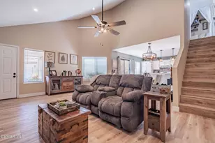 5384 Rainwood St, Simi Valley, CA 93063 - Photo 5