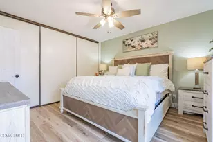 5384 Rainwood St, Simi Valley, CA 93063 - Photo 17