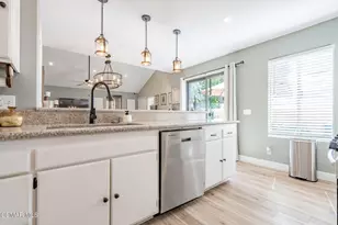 5384 Rainwood St, Simi Valley, CA 93063 - Photo 15